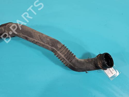 Pipe MERCEDES-BENZ A-CLASS (W169) A 180 CDI (169.007, 169.307) | BP37813330M125 - Image 3