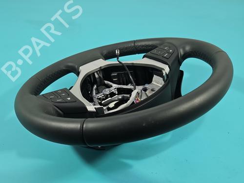 Steering wheel SUZUKI VITARA (LY) 1.5 Hybrid AllGrip | BP38142549C49 - Image 7