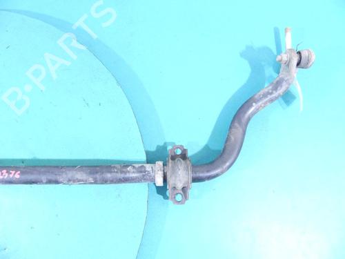 Anti roll bar INFINITI FX 30d AWD | BP37804052M96 - Image 2