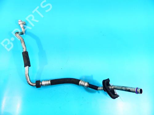 Used AC pipe AC pipe 37878500 37878500