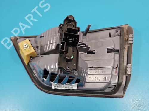 Left tailgate light BMW X3 (F25) xDrive 28 i | BP37858748C79 - Image 4