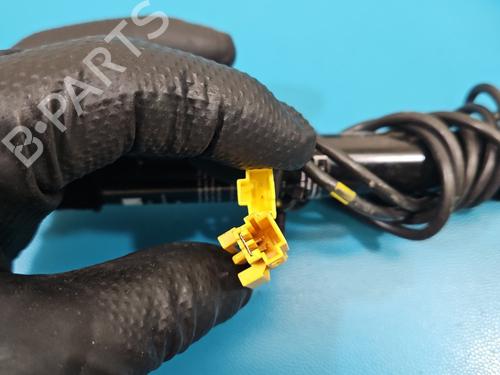 Front left seatbelt MERCEDES-BENZ E-CLASS T-Model (S211) E 350 T (211.256) | BP39910478I26 - Image 5