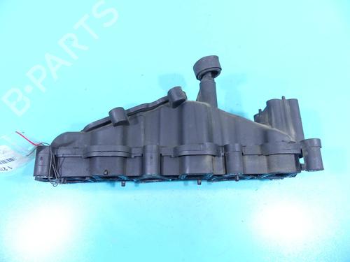 Intake manifold AUDI A6 C6 (4F2)  | BP37806652M70  - Image 6