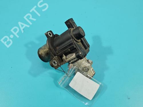 egr-renault-twingo-ii-cn0_-2007-38150161 main image