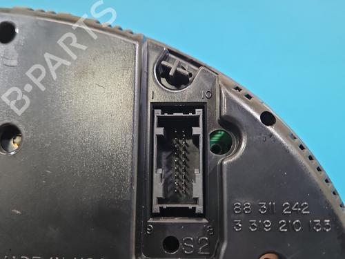 Instrument cluster BMW X5 (E53) 4.4 i | BP38264779C47 - Image 6