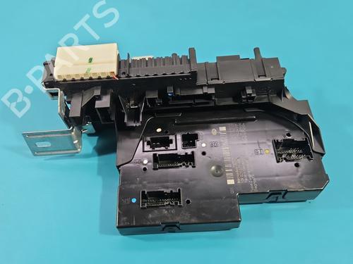 Fuse box MERCEDES-BENZ GLK-CLASS (X204) 220 CDI 4-matic (204.984, 204.997) | BP39883396E1 - Image 3