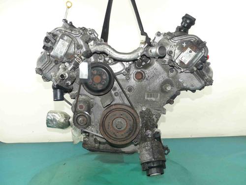 Used Engine Engine 37882535 37882535