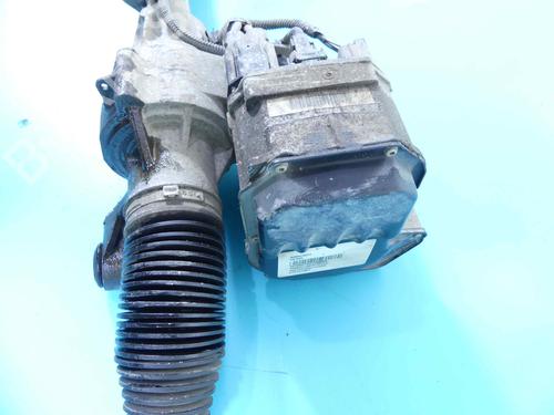Steering rack FORD KUGA I 2.0 TDCi | BP37892517M22 - Image 3