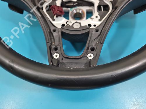 Steering wheel MERCEDES-BENZ E-CLASS (W213) E 220 d 4-matic (213.005) | BP37834143C49 - Image 8