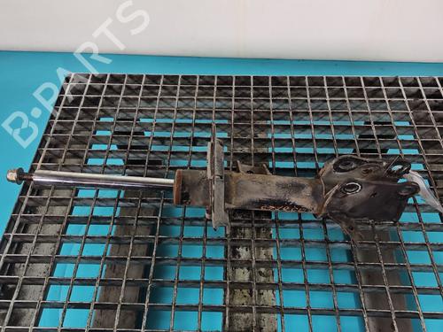 Used Left front shock absorber Left front shock absorber FORD FUSION (JU_) [2002-2012] 38141874 38141874