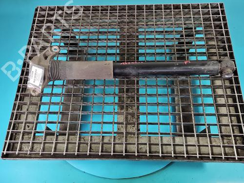 Used Right rear shock absorber Right rear shock absorber 37844336 37844336