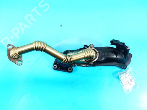 Pipe PEUGEOT PARTNER Box Body/MPV 1.6 BlueHDi 100 | BP37878486M125 - Image 3