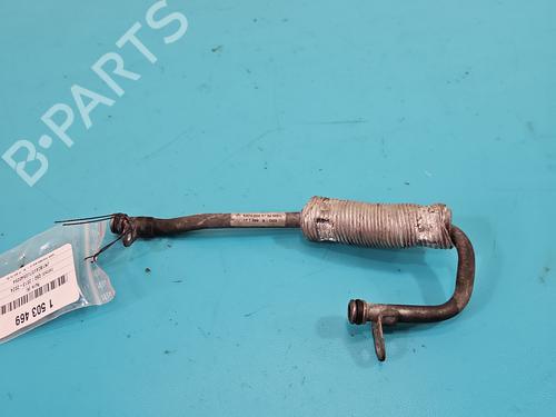 Pipe INFINITI Q50 2.0 T | BP38143090M125 - Image 2