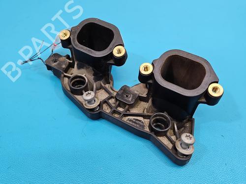 Manifold Indsugning Manifold Indsugning 37845725 37845725