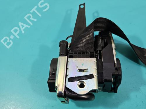 Front right seatbelt AUDI A4 B9 (8W2, 8WC) 2.0 TFSI quattro | BP37829403I25 - Image 8
