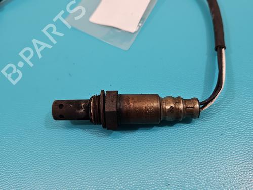 Electronic sensor SUZUKI GRAND VITARA II (JT, TE, TD) 2.0 All-wheel Drive (TD54V, JB420) | BP37815331M84 - Image 4