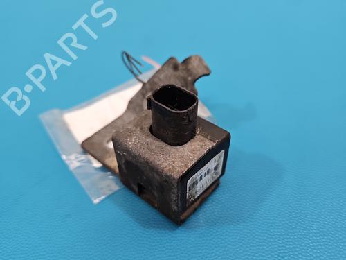 Used Electronic sensor Electronic sensor 38871596 38871596