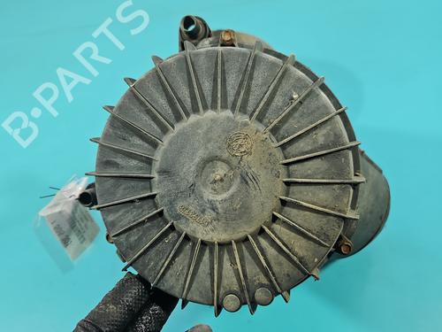 Air filter box CHRYSLER DELTA | BP38143621M87 - Image 9