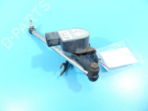 Used Electronic sensor Electronic sensor 37888391 37888391