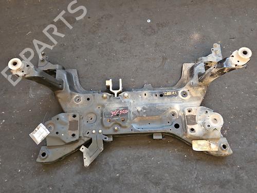 Used Subframe Subframe 38151195 38151195