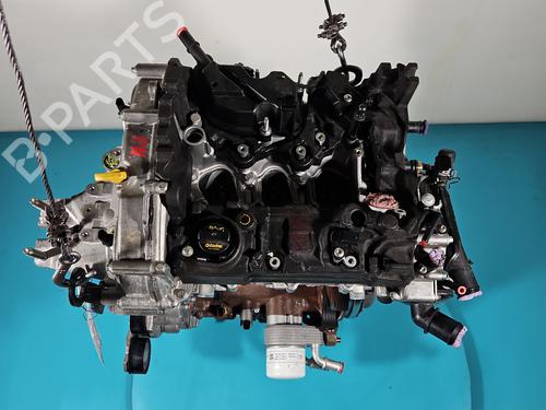 BP38141337M1 main image