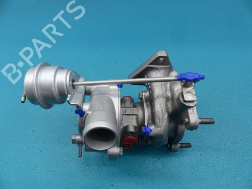 Other VW GOLF IV Variant (1J5) 1.6 | BP37861167O1 - Image 3