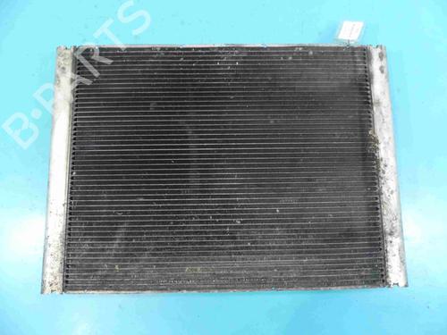 Water radiator BMW 7 (E65, E66, E67) 750 i, Li | BP37877448M31 - Image 3