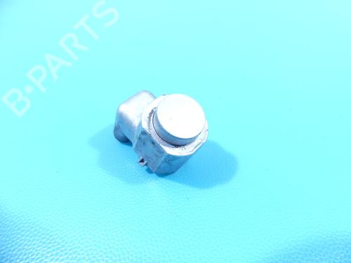 Used Electronic sensor Electronic sensor 37893931 37893931