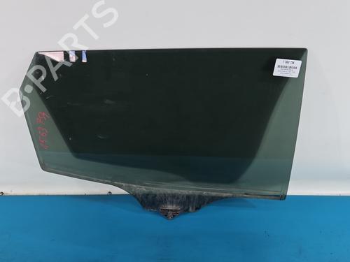 rear-right-door-window-hyundai-santa-fe-iii-dm-dma-2012-2013-2014-2015-2016-2017-2018-37835519 main image