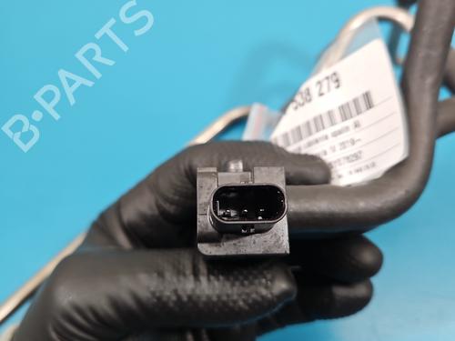 Electronic sensor SKODA OCTAVIA IV Combi (NX5, PV5) | BP38151727M84 - Image 8