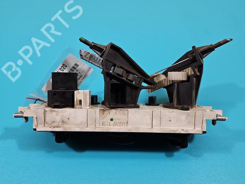Climate control FORD TRANSIT Van (FA_ _) 2.2 TDCi | BP38122154I5 - Image 6