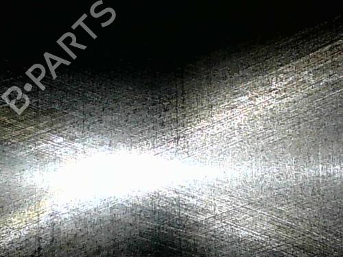 Engine KIA NIRO I (DE) | BP38303270M1 - Image 20