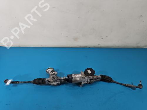 BP37828295M22 main image