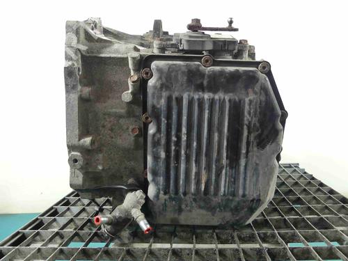 Gearbox VOLVO V60 I (155) D4 AWD | BP37885486M3 - Image 3