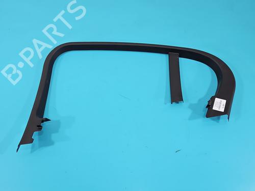 drliste-jaguar-xe-x760-2015-37816021 main image