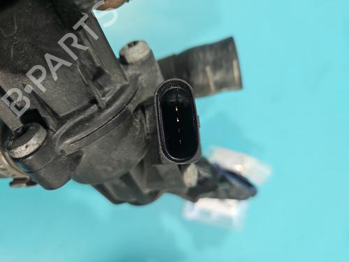 Electronic sensor AUDI A6 C7 (4G2, 4GC) S6 quattro | BP38137131M84 - Image 8