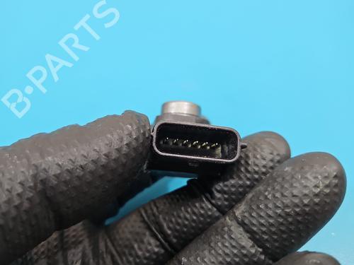 Electronic sensor HYUNDAI i40 I (VF) | BP37855835M84 - Image 7