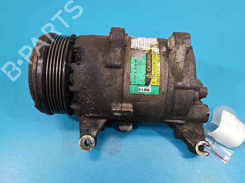 AC compressor MINI MINI (R50, R53) Cooper | BP37858977M34 - Image 10