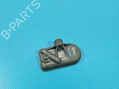 Used Electronic sensor Electronic sensor 38933595 38933595