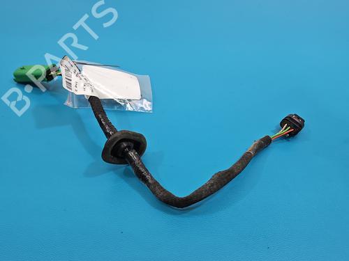 Used Wiring harness Wiring harness 37832419 37832419