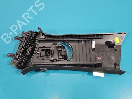 Other VW T-ROC (A11, D11) | BP38537631O1 - Image 2