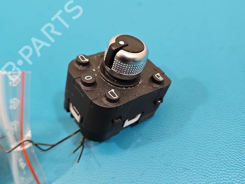 Used Switch Switch 37840016 37840016
