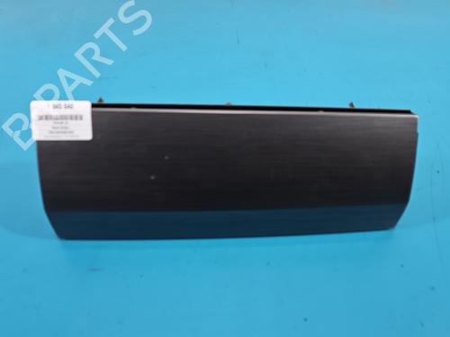 Used Cup/Object holder Cup/Object holder 37826416 37826416
