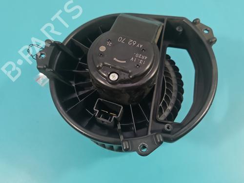 Heater blower motor JEEP CHEROKEE (KL) 2.0 CRD 4x4 | BP37834600M62 - Image 4
