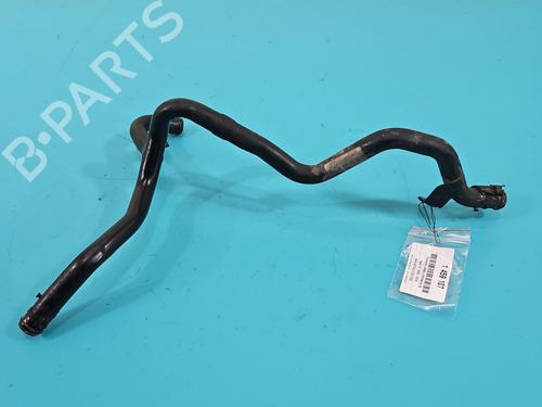 Pipe AUDI Q7 (4LB) 4.2 FSI quattro | BP38132452M125  - Image 6