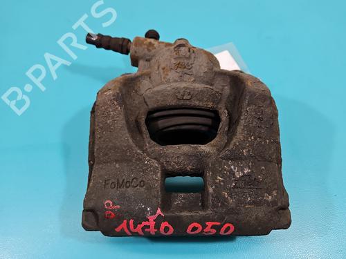 Right front brake caliper FORD S-MAX (WA6) | BP37817365M104 - Image 2