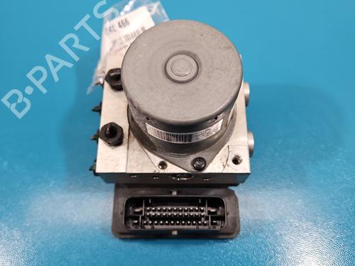 ABS pump HYUNDAI i30 (GD) | BP37826334M43 - Image 5
