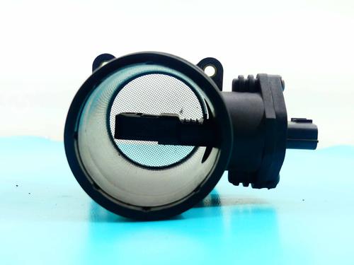 Mass air flow sensor NISSAN PRIMERA Estate (WP12) | BP37878127M95 - Image 6