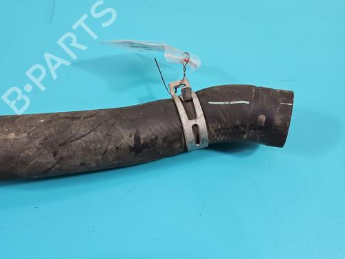 Pipe ISUZU D-MAX II (TFR, TFS) 2.5 CRDi 4x4 (TFS86J) | BP38116741M125 - Image 4