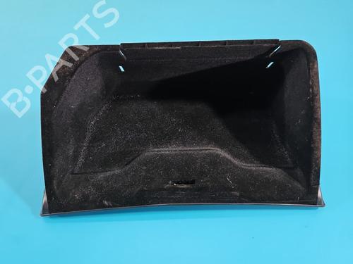 Cup/Object holder HONDA CIVIC IX (FK) 1.8 i-VTEC (FK2) | BP39767369I37 - Image 3